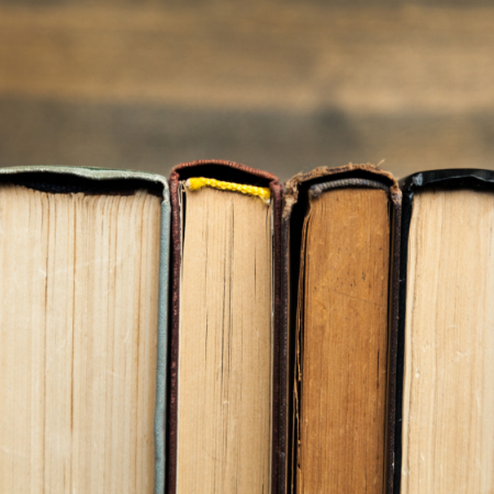 dhlconsult's tweet photo. Are you signed up for our upcoming book club this month? (January 15th)
The last discussion we had on this book, Scrum: The Art of Doing Twice the Work in Half the Time, was engaging and informative.
You can read the summary here https://t.co/D290XyMMA2.
#bookclub #agile #scrum https://t.co/P2adCy3uI9