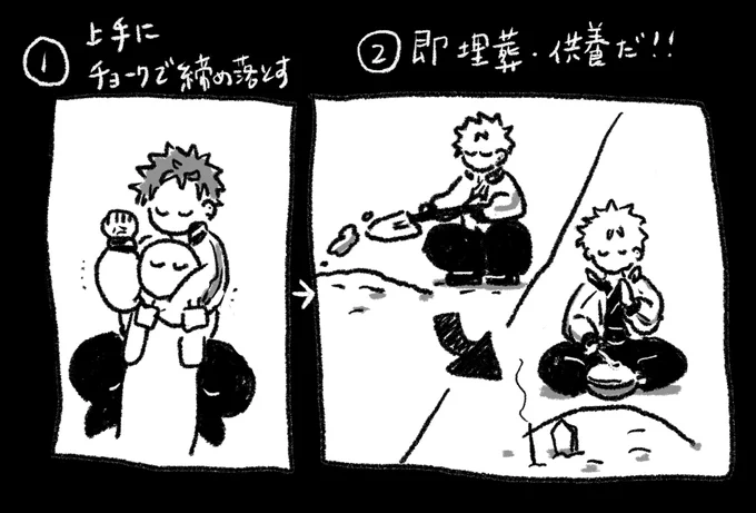 スピードあんしんパック(不謹慎) 