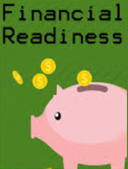 cteliteracy's tweet photo. A successful financial literacy program requires a motivated
teacher, ample resources, relevant curriculum, & community involvement.
Learn more@ https://t.co/w1HEPQaSlX
#FinLitEd https://t.co/RE6SMapoXk