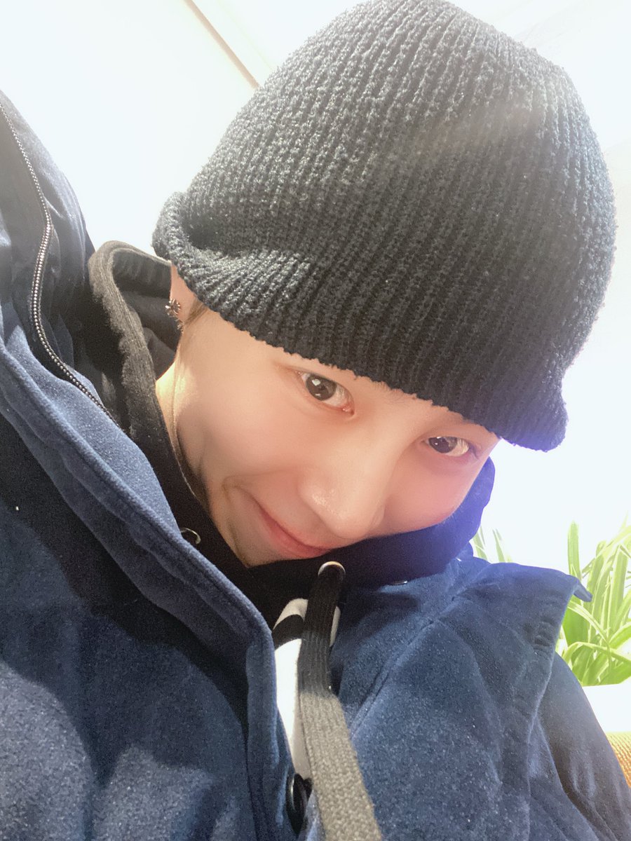 ㅋㅋㅋㅋㅋㅋㅋ