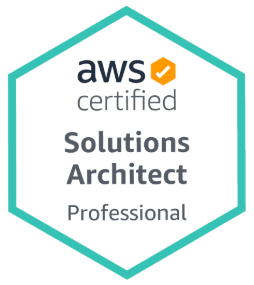 ShayBenHaroche's tweet photo. Really proud of this one :)
#awscertified

https://t.co/01j2mTWxwZ https://t.co/qxl40zAzxg