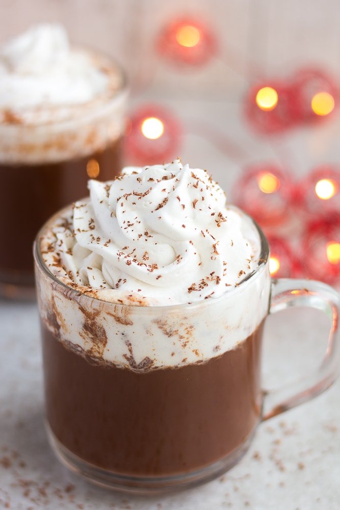 🗣 ATTENTION GRADE 9s! 🗣
Stressed about exams? Come down to Hot Chocolate and Cram night! Starting at 6 PM tonight (January 9th), the LINK Leaders will be here to help prepare you for studying for your exams! Plus, FREE Hot Chocolate! We hope to see all the Grade 9s tonight!