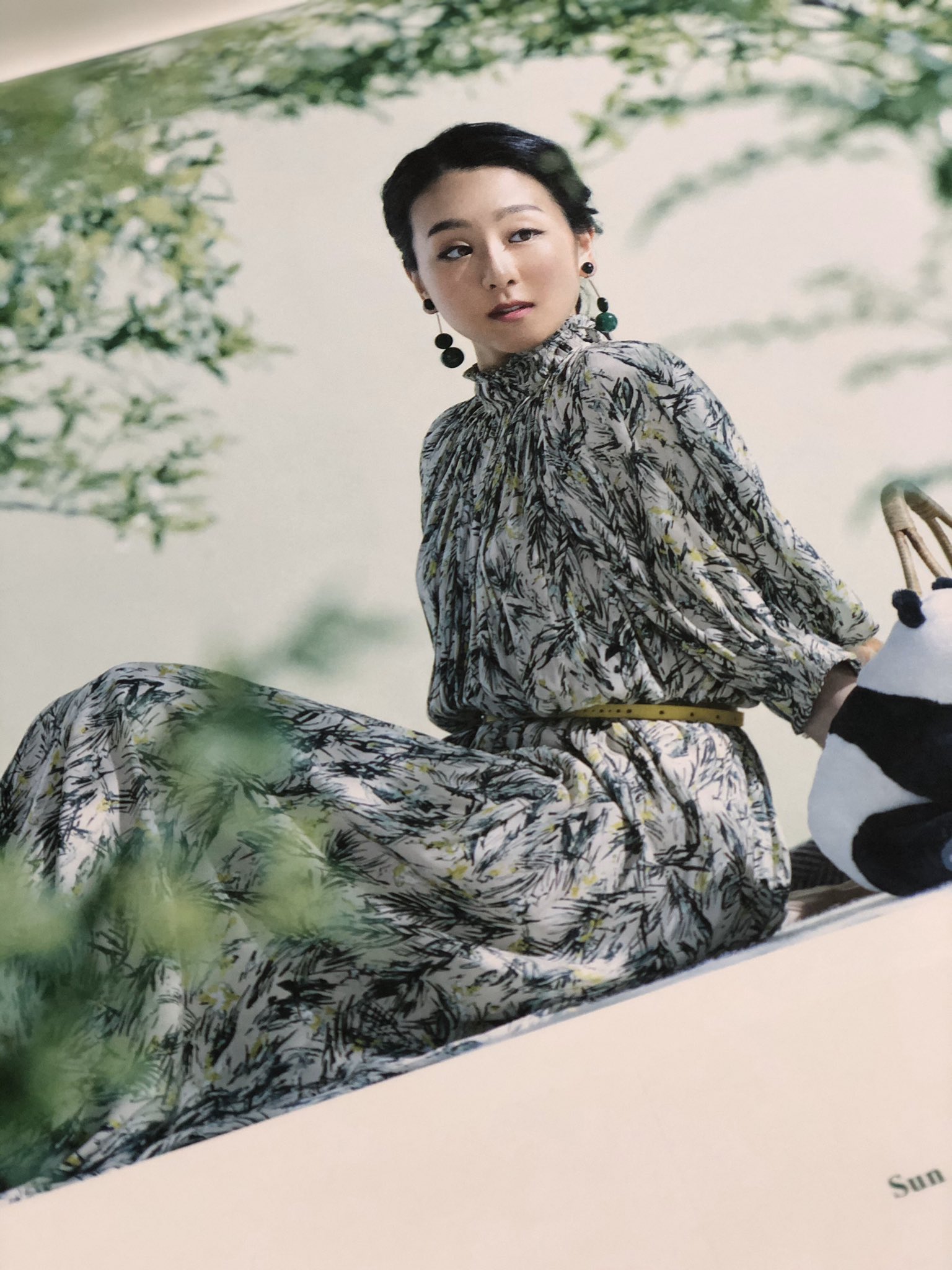 浅田真央カレンダー Twitter Search Twitter