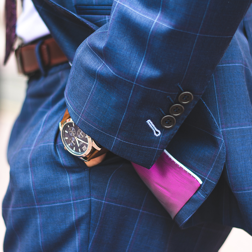 W_Couturier's tweet photo. Exclusive and now in demand Masterclass snippets linking to the original Masterclasses.  https://t.co/mRQaEBHQDB #wcouturier #Jacket #luxury #menwithstyle https://t.co/MpcAVv2Q7U