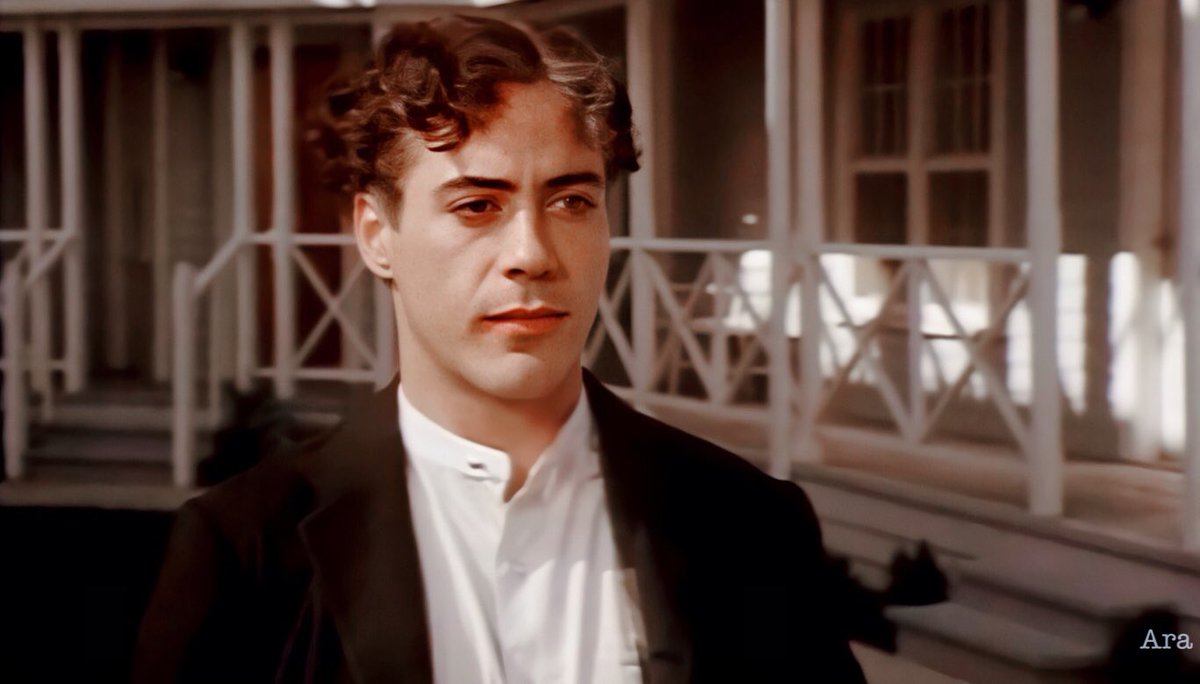 #로버트다우니주니어 #RobertDowneyJr #로다주 #채플린