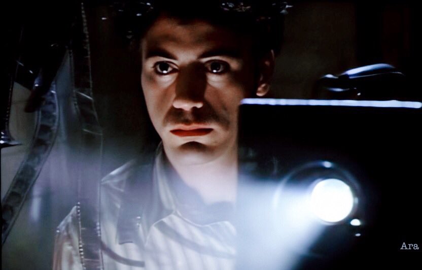 #로버트다우니주니어 #RobertDowneyJr #로다주 #채플린