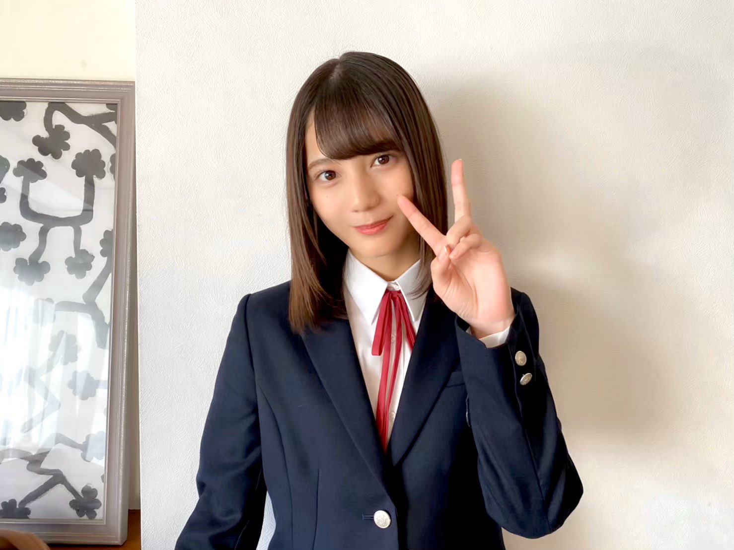 日向坂46 on X: 
