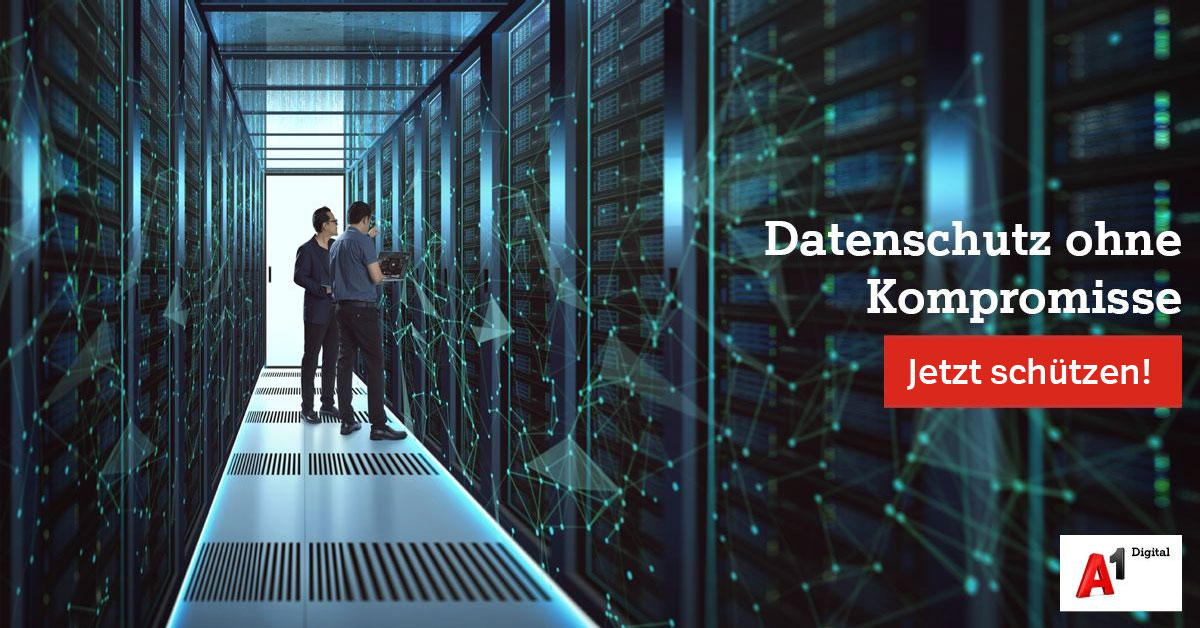 A1__Digital's tweet photo. Die IT-Panne in Deutschland hat Anfang dieser Woche 1.288 Banken lahmgelegt. Mit unserer #Cybersecurity-Lösung #Offensity bereiten Sie sich auf den Ernstfall vor. Jetzt auf Nummer sicher gehen: https://t.co/6XOpCnVWJP
#cybersecurity #sicherheit #a1digital #Datenschutz https://t.co/T8SCDophhI