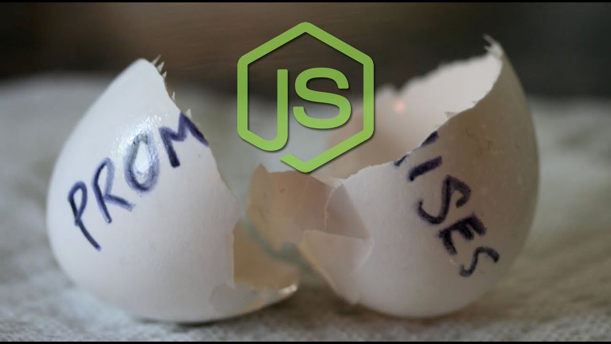 Nodejs_News__'s tweet image. Broken Promises
☞ codequs.com/p/SycaFFXlL?ut…
#nodejs #NodeJS
AbNFTfDhwejR