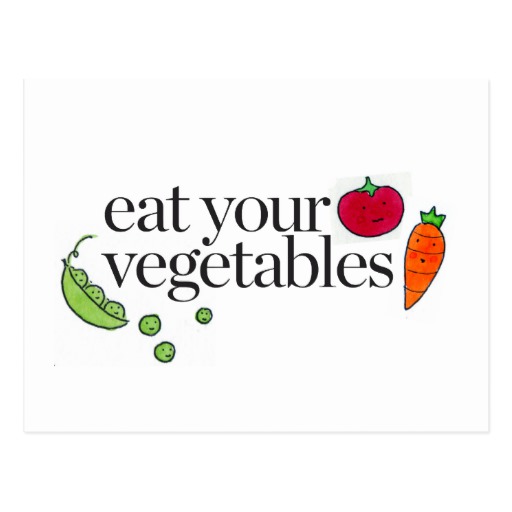 SaxonHealth's tweet photo. In addition to decreasing oxidative stress and inflammation, diets high in cruciferous vegetables may reduce low-density lipoprotein (LDL) cholesterol and protect against LDL oxidation in humans. #saxonhealth #holistichealth https://t.co/18s3Iym5Vt
