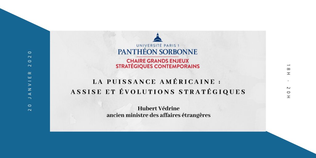 Fondation Saint-Cyr tweet media