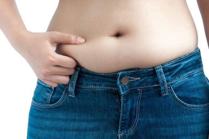 If your waist measures 80 or more cms for women or 90 or more cms for men, chances are u having harmful fat in belly. This belly fat leads to diseases such as diabetes. #health #lifestylediseases