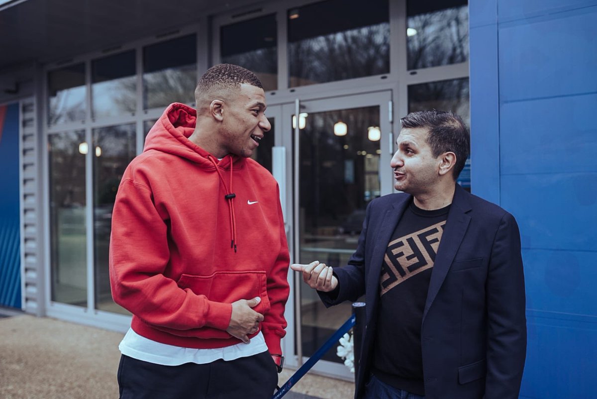FrankKhalidUK tweet picture