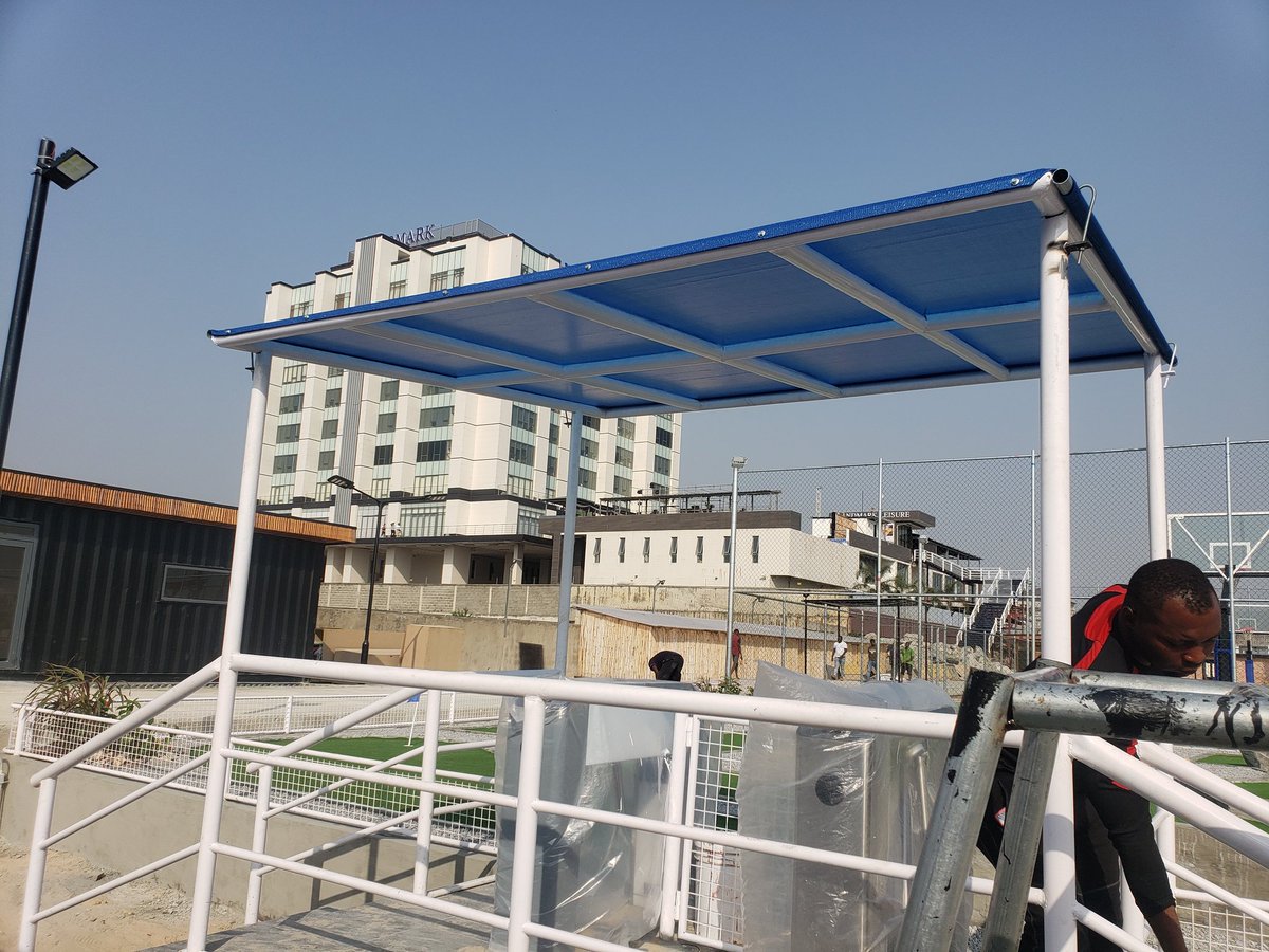 Foundr S Tweet All Forms Of Cover Window Cover Swimming