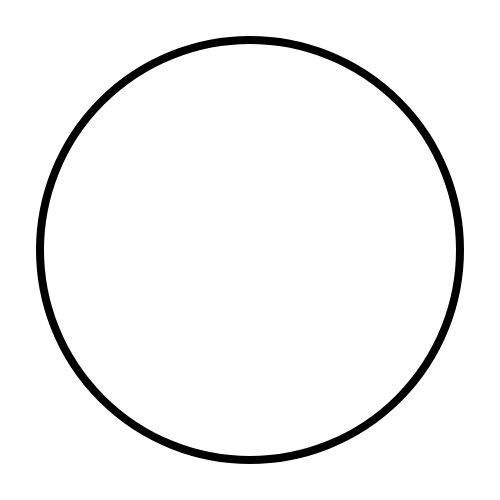 XdBrede's tweet photo. Holy shit guys, they made that post malone song into a real thing 😂🤣👌💯 https://t.co/KXaAOY4F34