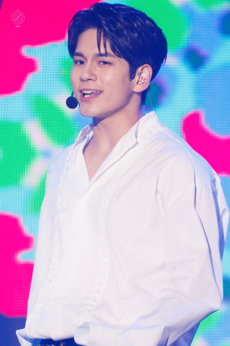 VientaRosa_OSW's tweet photo. 191124 We Belong 💙
#옹성우 #OngSeongWu
#邕圣祐 #オンソンウ #องซองอู https://t.co/yuntKK9B9D