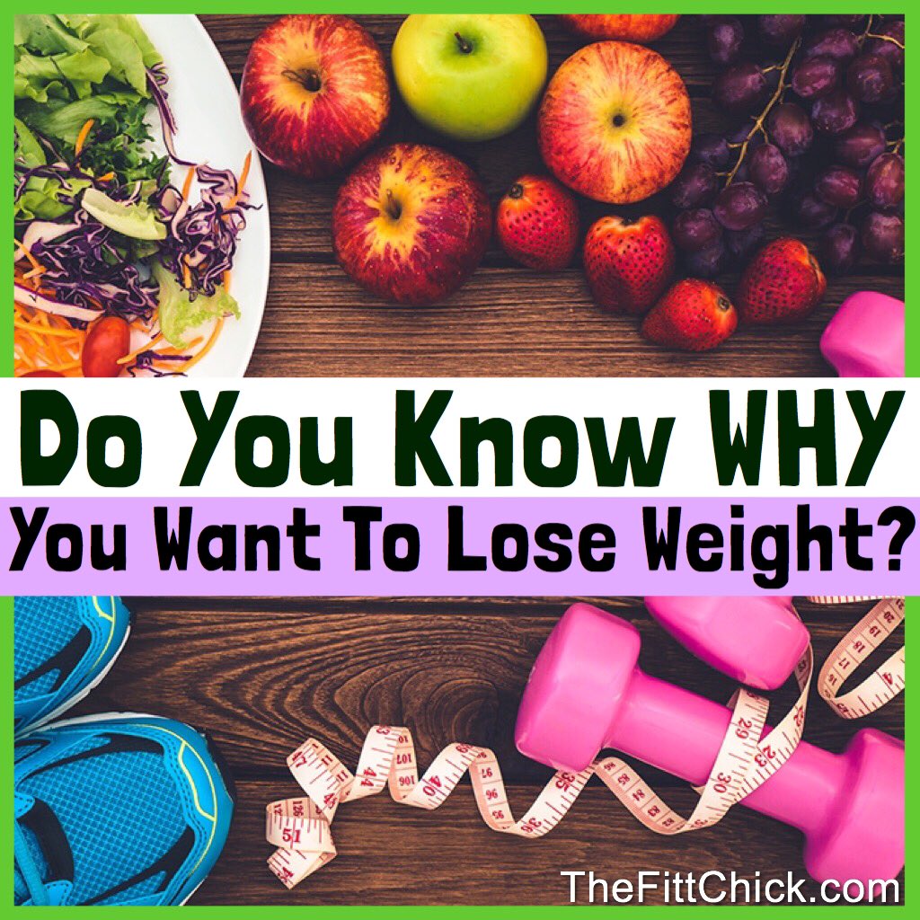 TheFittChick's tweet photo. Why is losing weight so hard? Why is keeping it off even harder? Why do you start off full force and then lose steam after a short while? Keep reading at https://t.co/y3UXZCKrZT #thisisyouryear #eatmoreweighless #2020goals #newyearsameyou #healthylifestyle https://t.co/rKz7xmq2ux