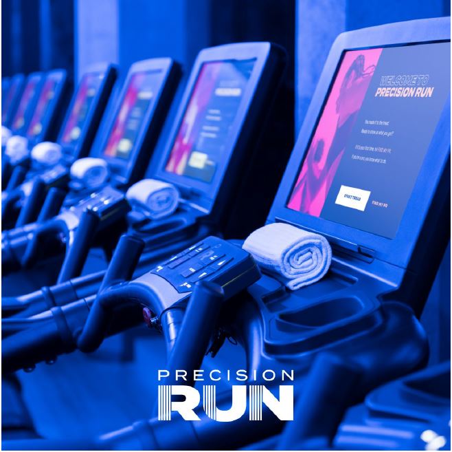 New Year, New Routine: Precision Run Flatiron Studio👟 - mailchi.mp/retaildesignin…
