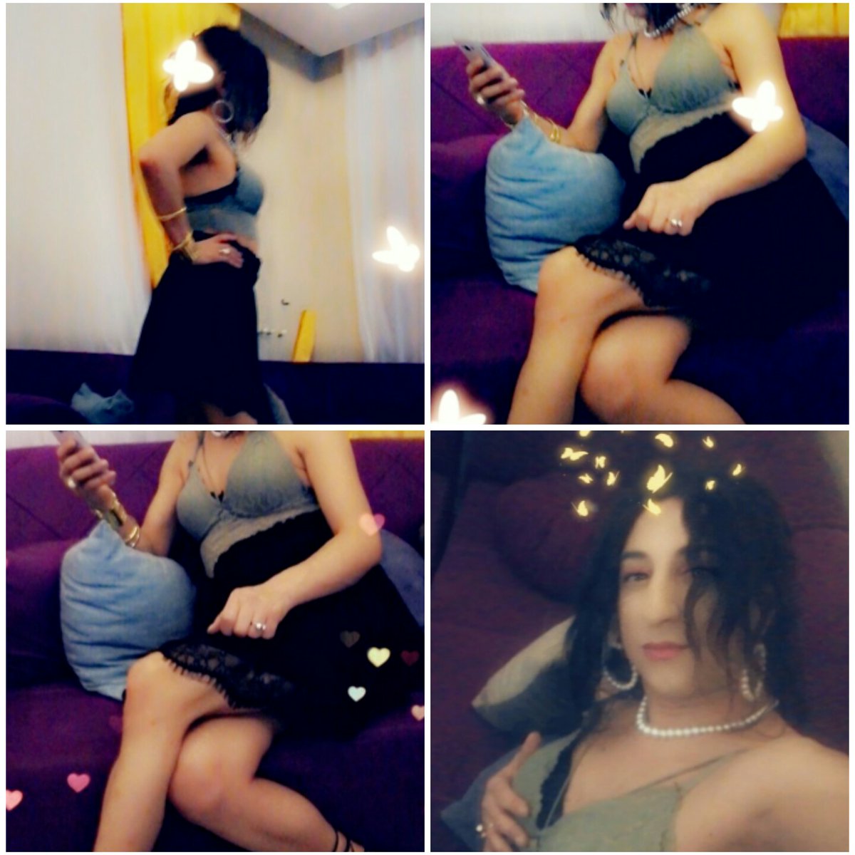 HazarMasor's tweet photo. #İzmir #Gay 
☎️05413497726 
⚜#bornovagay 
⚜#alsancakgay
⚜#konakgay
⚜#uecyolgay
⚜#bucagay
⚜#gayizmir 
⚜#karşıyakagay 
⚜#ucyolgay
⚜#bayraklıgay 
⚜#bucagay 
 ⚜#torbaligay
⚜#sirinyergay
⚜#izmirpaſif 
Gay cd cross İZEL ARGUN 
Detay 05413497726 😉 https://t.co/fpUlpDZ3gq https://t.co/hNpwKOGfwi