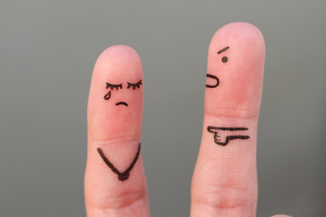 Imago_NA's tweet photo. It’s a new year, so we'd like to help you start fresh with 9 Tips on how to strengthen and improve your relationship. 😍

#HappyRelationships #HealthyConnection #EmotionalConnection #GettingtheLoveyouWant #NewYearsResolution

https://t.co/BszGIA4OO8 https://t.co/M6ReNfDX0S