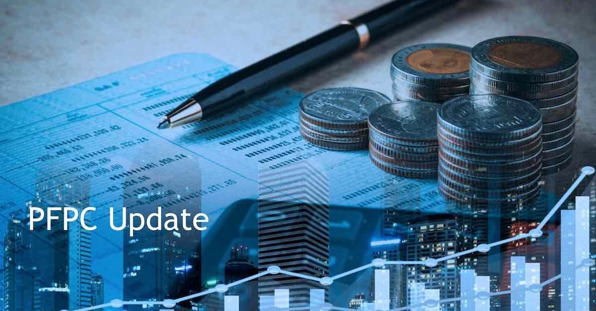 PFPCGlobal's tweet image. Leestip: EU-Kommission will ein Zertifizierungssystem für die Sicherheit von Cloud-Diensten erarbeiten - DATEV magazin... =&amp;gt; im.nu/Ih64kl