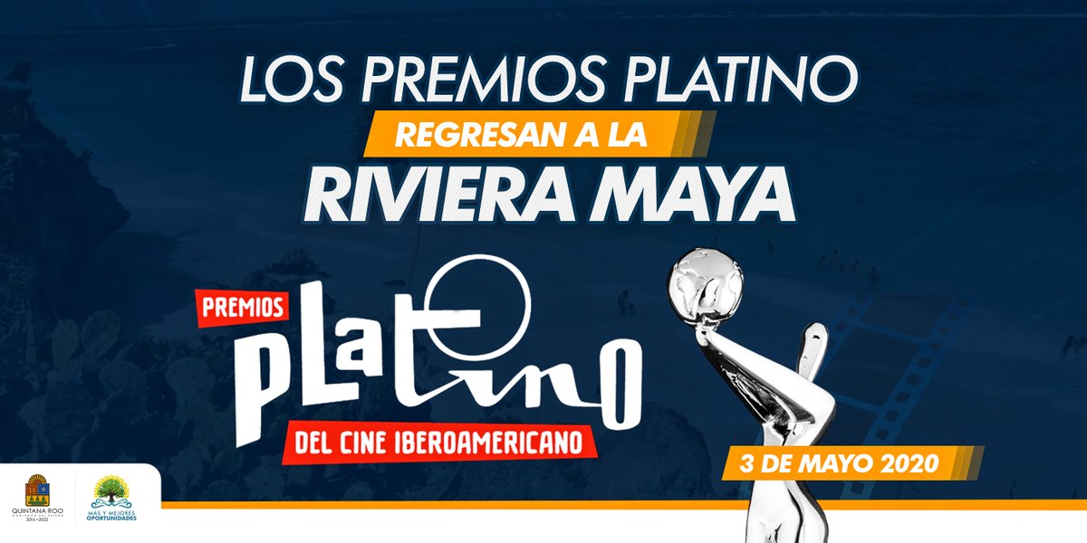 Carlos Joaquín tweet media