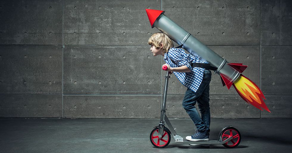 Govstack_GHD's tweet photo. Fasten your seatbelts because eSolutions is taking off – and we want you on board! Our team is growing faster than ever as we expand our services into new markets. Check out our Careers page to see our current opportunities. https://t.co/UeILqJkGu0 https://t.co/JnHBC7lHY1