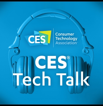 euronetwork's tweet photo. With #CES2020 well underway, it means only one things! Lots of tech that will be launching in 2020 and beyond.. Keep up to date with the official CES#2020 tech talk.

https://t.co/ZwyvWIzPpa https://t.co/bklLFE4kSU