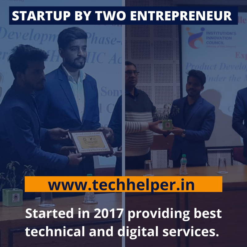techhelperoffc's tweet photo. Best company in Bhopal for Technical and Digital Services.

#digitalmarketing, #digitalmarketer, #digitalmarketingtips, #webdesign, #appdesign, 
#business, #digitalpartner, #onlinebusiness, #wordpress, #digitalmarketingagency, 
#websitedesign, #technology ,#bhopal, #techhelper. https://t.co/8AY9YiaYHH