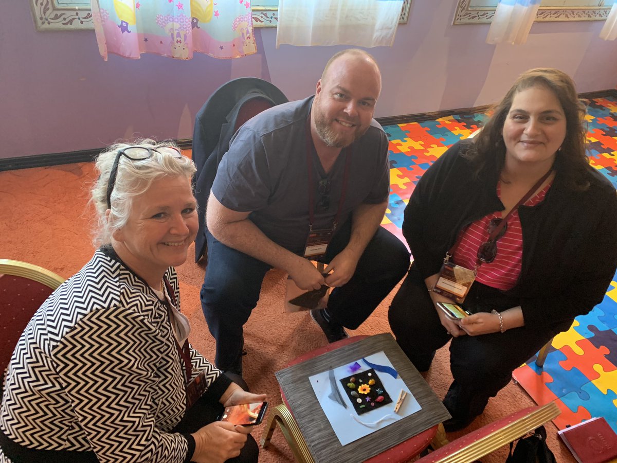 Leyton Schnellert tweet media