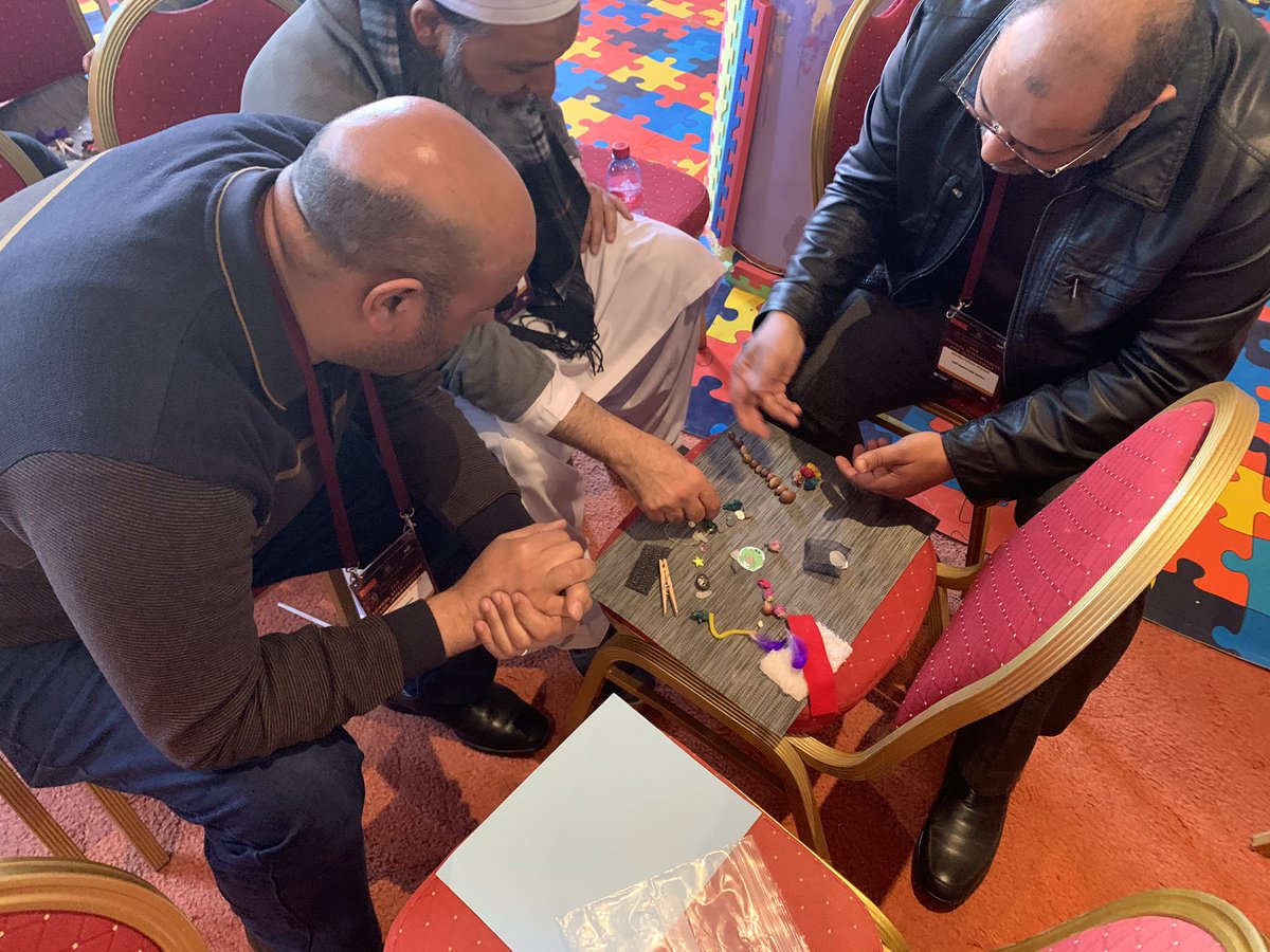 Leyton Schnellert tweet media