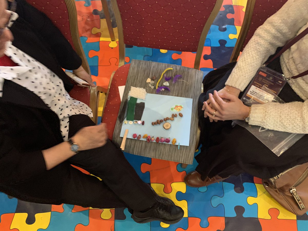 Leyton Schnellert tweet media