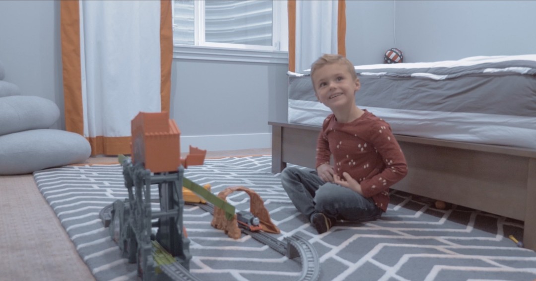 BabyLeague (@babyleague) on Twitter photo We are wishing 1/2 of the AWESOME Adventures of Sodor duo a HAPPY BIRTHDAY today! Happy Birthday Jackson, we hope you have a FANTASTIC day! ๐๐๐<a href="/elliemecham/">Ellie Mecham</a> <a href="/jaredmecham/">Jared Mecham</a>
.
.
.
.
.
#babyleague #birthday #happybirthday #bday #happybday #jackson #sodor #celebrate #ellieandjared We are wishing 1/2 of the AWESOME Adventures of Sodor duo a HAPPY BIRTHDAY today! Happy Birthday Jackson, we hope you have a FANTASTIC day! ๐๐๐<a href="/elliemecham/">Ellie Mecham</a> <a href="/jaredmecham/">Jared Mecham</a>
.
.
.
.
.
#babyleague #birthday #happybirthday #bday #happybday #jackson #sodor #celebrate #ellieandjared