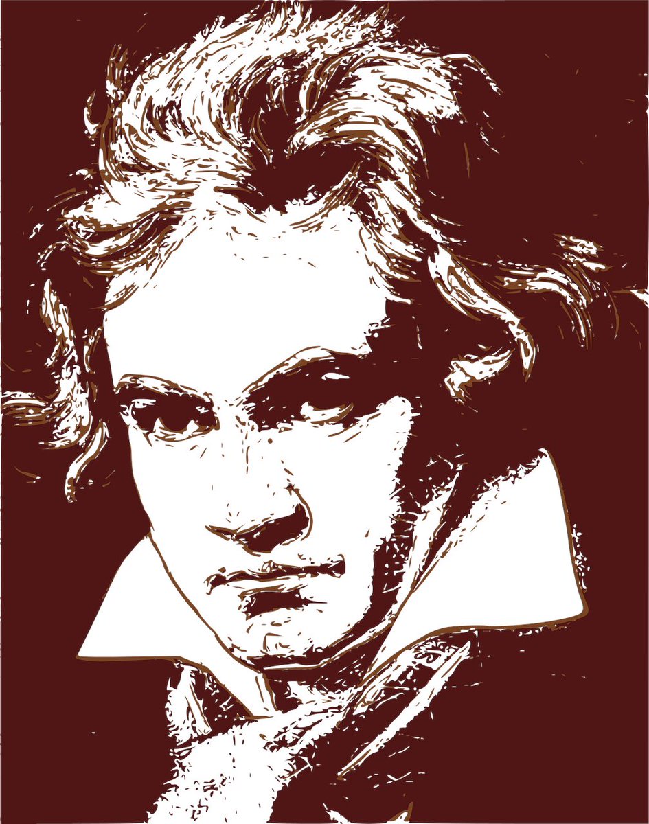 BeethovenFestZ's tweet photo. Hoezo Nederland een slecht Beethovenland? Matthijs van Nieuwkerk in gesprek met Maarten 't Hart en Peter Buwalda #DWDD #Beethovenjaar #250jaarbeethoven #pianosonates #beethoven vs #mozart
https://t.co/lVqzyZ2Kjf https://t.co/U0OLy8w9vW