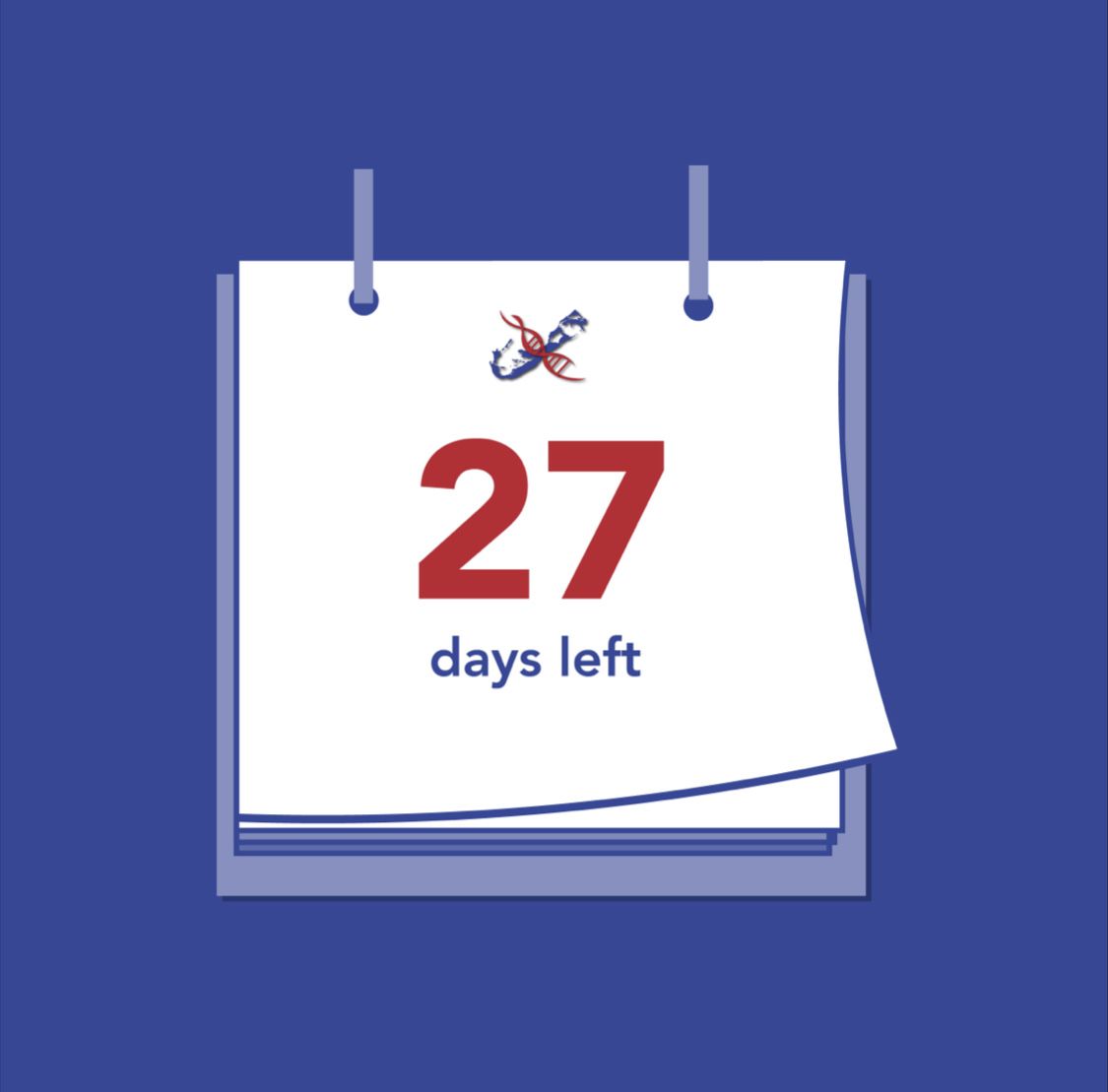 bdaprinciples's tweet photo. In exactly 27 days #JennyLord @unisouthampton will #Keynote Part A of our #BPIT2020 #Splicing session. She’ll describe how #SpliceAI is able to transform #wholegenomesequencing 🧬into useful near #splicesite analysis and how they can contribute to #raredisease #scienceinparadise https://t.co/pcO9U66xqQ
