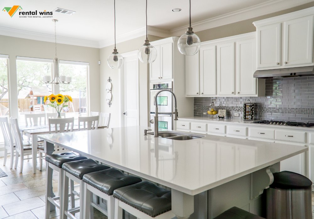 rentalwinsdotc1's tweet photo. Act upon your guest's demand! Facilities that meet guest's interest, bring more conversion! RentalWins is here to establish the #unique identity of your #vacationrental. Boost your bookings 👉https://t.co/hPI7xM2Pht
#smartpropertymanagement #listing #airbnbhost #morebooking https://t.co/awWLJwMbr6