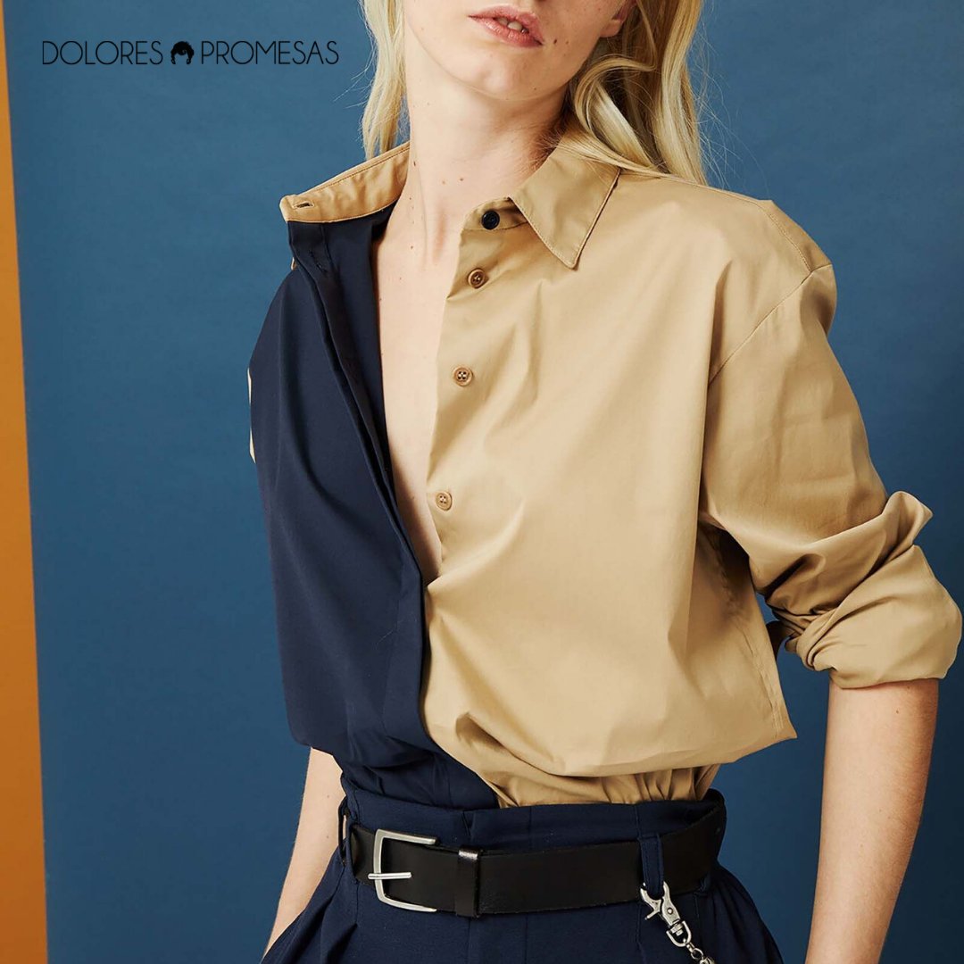 ¿Has visto las #rebajas que tenemos en #moda de #mujer y #hombre? ⚠️ #Descuentos de hasta el -60% en las mejores marcas; <a href="/HarrysEspana/">harrysespana</a>, <a href="/dandara_spain/">Dándara</a>, @lacoste, <a href="/NafNafEs/">NAFNAF</a>... ¡Corre que vuelan!