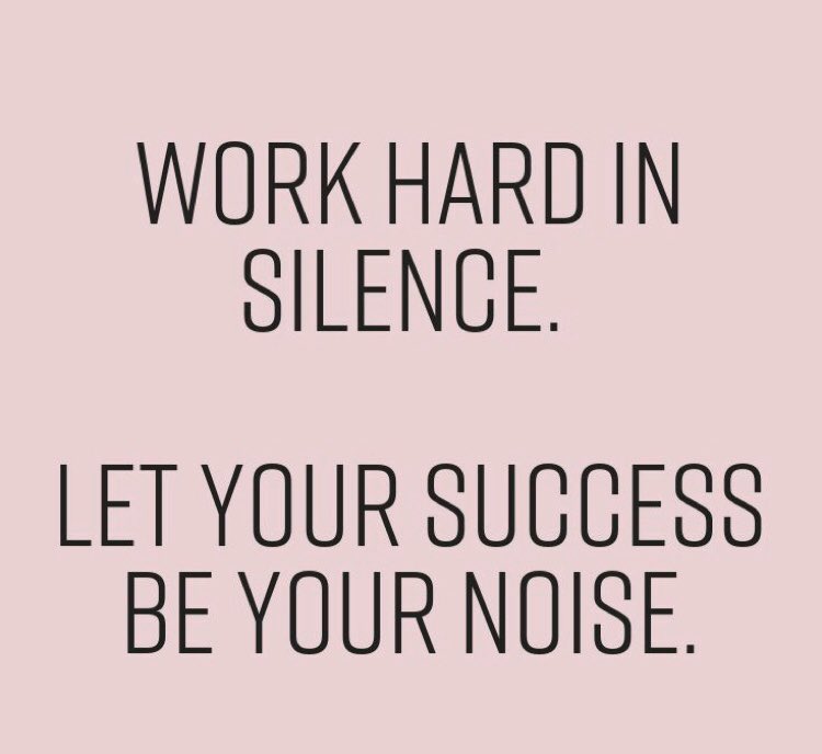kNashCONSULTING's tweet photo. https://t.co/p7w8b9rwLp