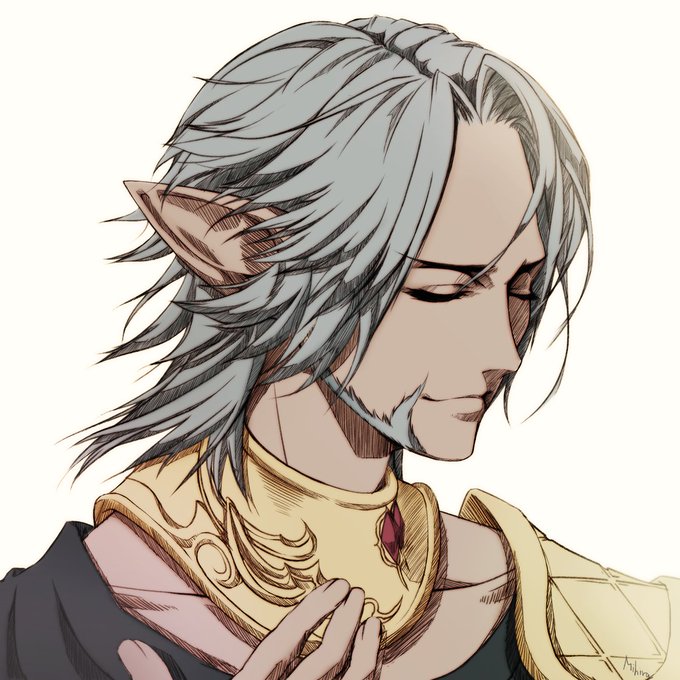 ウリエンジェのtwitterイラスト検索結果 古い順