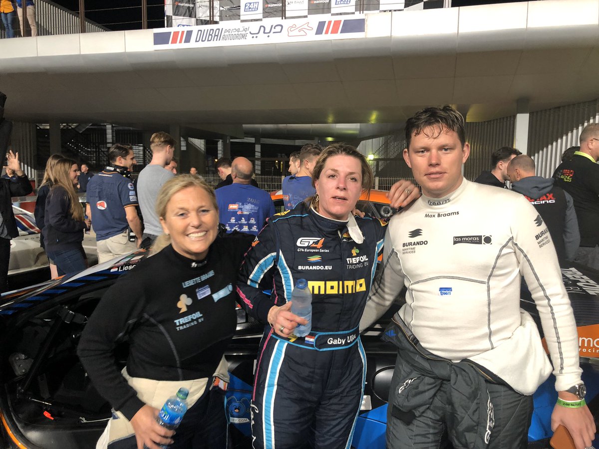 Liesette Braams tweet media