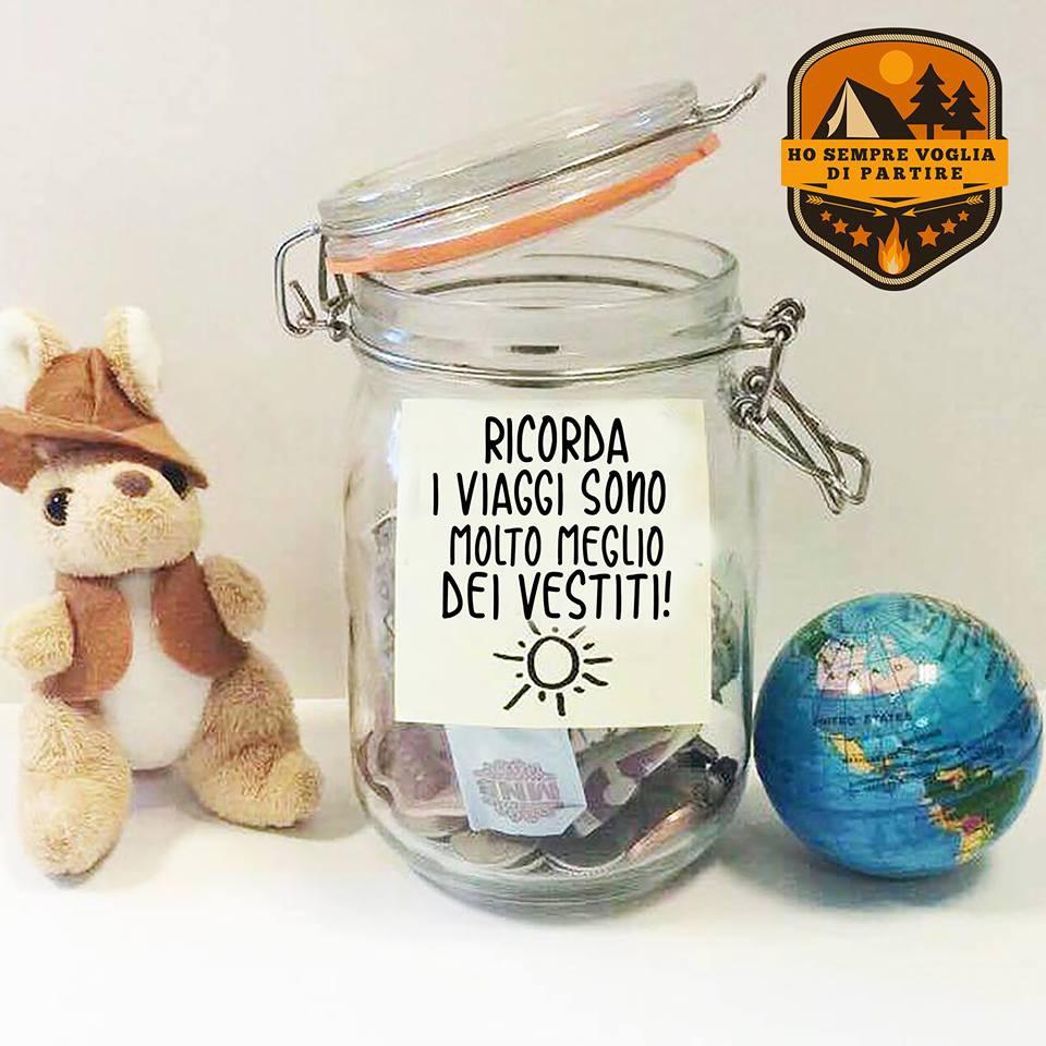 Traghettionline's tweet photo. Vacanze natalizie terminate? Pensiamo al prossimo #viaggio! 🤩 🚗 🛺 🏍️ 🛵 🛥️ 🚢 🛳️ #vogliadiviaggiare #holidays #saving #valuemoney #travellife #traveling 🧳🎒👜🕶️👒 #traveladvice #traveltwitter https://t.co/x64YdhZJED