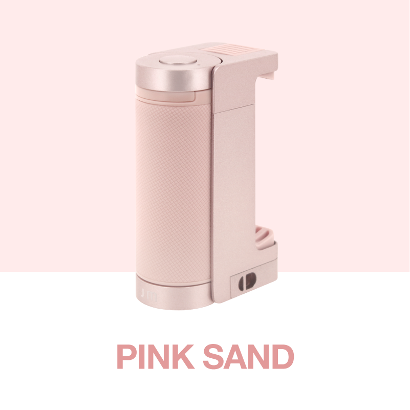 justmobile's tweet image. ✅  Last Chance! Final Days to Back on Kickstarter! 🕙 - mailchi.mp/just-mobile/sh…