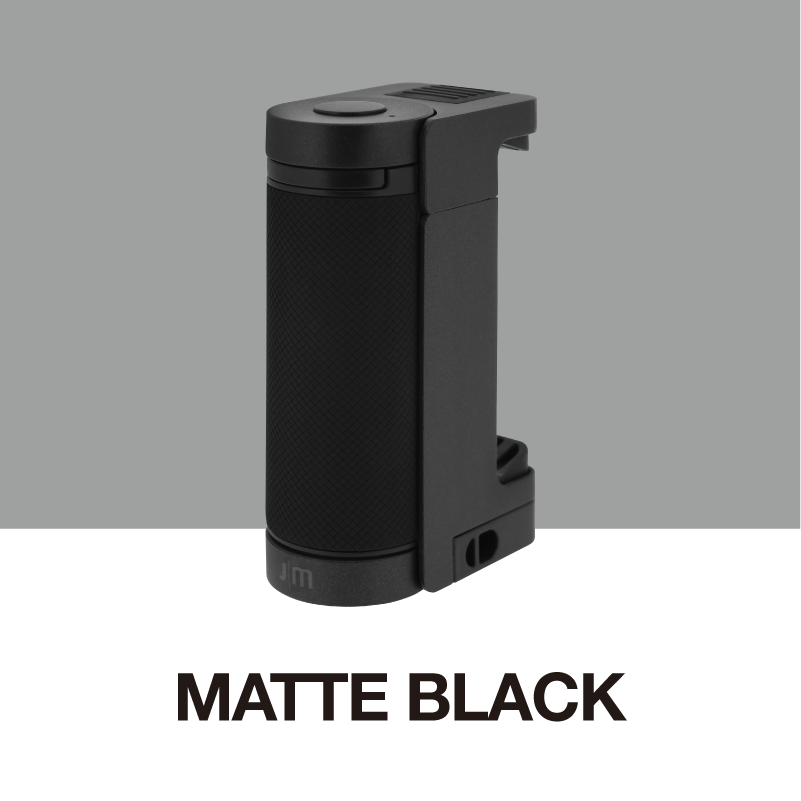 justmobile's tweet image. ✅  Last Chance! Final Days to Back on Kickstarter! 🕙 - mailchi.mp/just-mobile/sh…