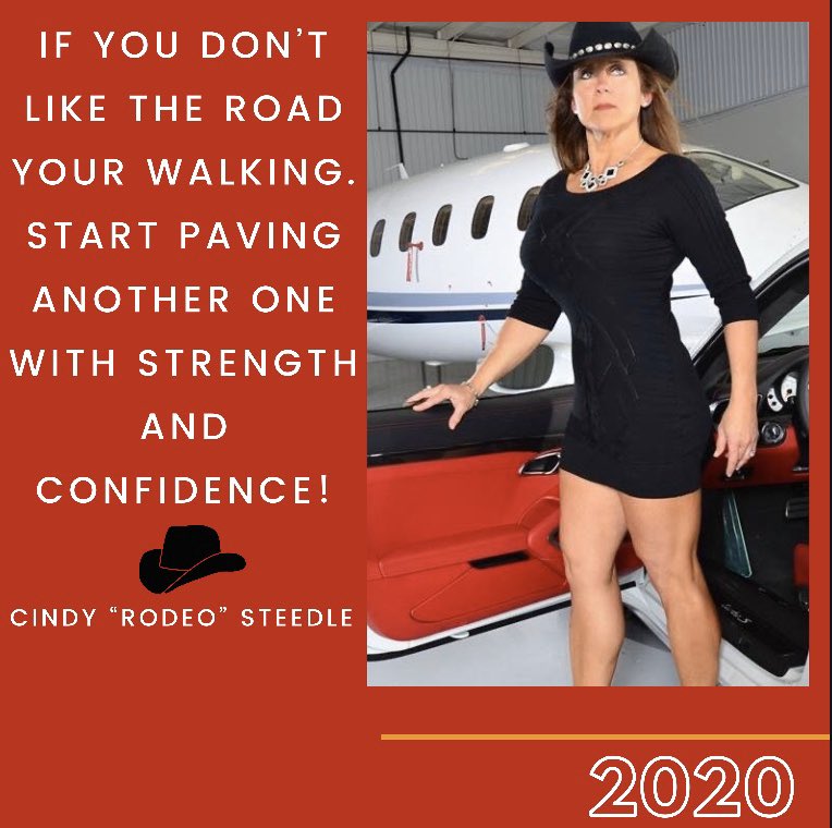 cindyrodeo's tweet photo. https://t.co/alklQxwLYw