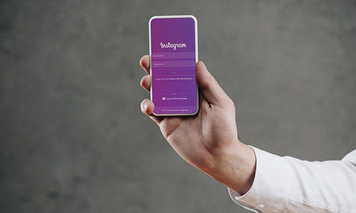 WOW! This is a big deal to be mentioned in one of <a href="/neilpatel/">Neil Patel</a>'s posts. Thank you for sharing my tip and linking to my blog post! 10 Powerful Instagram Marketing Tips (That Actually Work) buff.ly/2DgVhl9