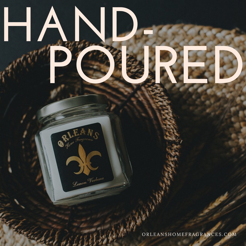 orleansathome's tweet photo. Since 2002, we've mastered the art of candle making with our 38 fragrances. Which fragrance is your favorite?
https://t.co/BY8AGNnXp5
#orleansathome #bestcandleever #neworleans #candle #favoritescent #bestcandle #orleans #homefragrance https://t.co/Flay163Kyk