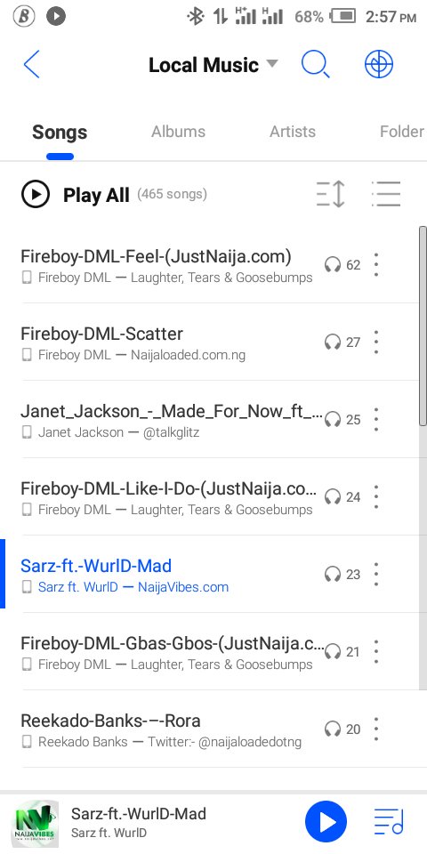 Malrux Hage tweet media