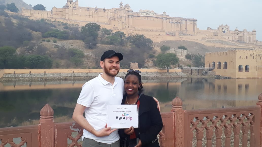 AgraTripin's tweet photo. #Four #Day #Private #Golden #Triangle #Tour to #Agra and #Jaipur From #Delhi visit https://t.co/9cVCP2RzAi  and book tour with us.  #rajasthan  #incredibleindia #goldentriangletours #goldentrianglepackages #goldentriangletour  #bestgoldentriangletrip #bestgoldentriangletrip https://t.co/LDQMqemYLD