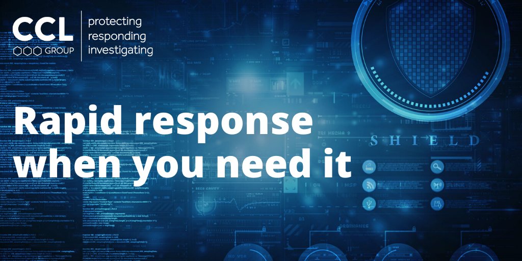 CCL Group Ltd tweet media