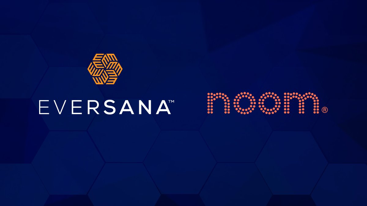 Let’s improve patient adherence for complex therapies